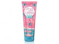 Coco Flamingo tělové mléko 250ml